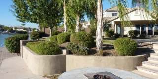 4320 S Fresno Street Gallery 13