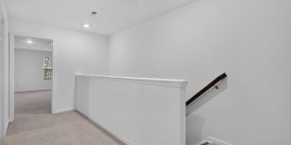 Charming New 3BR Townhome in Rolesville Gallery 32