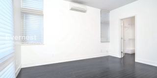 2618 Eastlake Avenue East Gallery 20