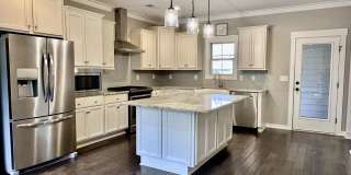2641 MONTAUK ROAD Gallery 10
