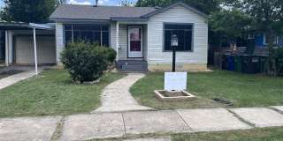 206 Avalon Gallery 1