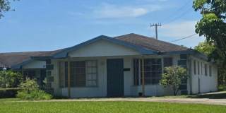 800 Ibis Way Gallery 1