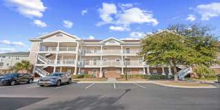 5750 Oyster Catcher Dr Gallery 1