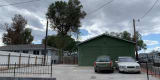 2 bedroom House Located In Central Loveland 2 bedroom House Located In Central Loveland Gallery 17