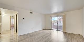 2606 S Durango Drive Gallery 5