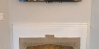 The Van Dyke in West Village Gallery 1