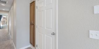 Immaculate 2 Bed 2 Bath Condo with Pikes Peak Views in D49!!! Gallery 15