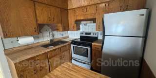 609 N 13th St Gallery 12