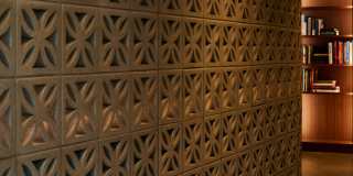 Neuhoff Residences Gallery 17