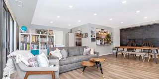 703 MOUNTAIN VIEW DRIVE Gallery 11