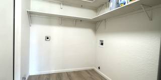 REMODELED GEM IN THE HEART OF SCOTTSDALE Gallery 25