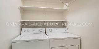 939 W 175 S Gallery 12