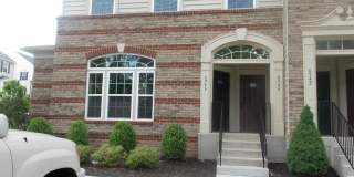 6946 KONA Drive Gallery 1