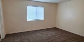 11805 Holabird Ave. -House Gallery 7