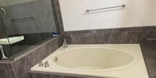 1858 N PRAIRIE DUNES Court Gallery 11