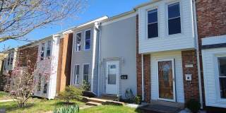 314 ROANOKE DR SE Gallery 1