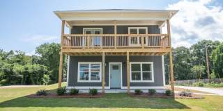 Brand-New Construction | 4 Bed / 3 Bath Gallery 1