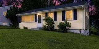 7744 Ellington Drive Gallery 1