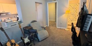 115/117 Main Steet Gallery 1