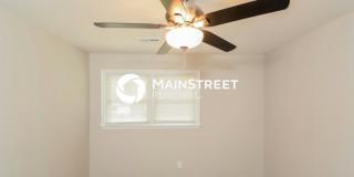 1516 Rosewood Street Gallery 8