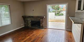 CESPED - AMAZING VIEWS, LUXURY UPDATED 4 BR HOME IN TIERRASANTA Gallery 14