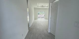 MODERN BRAND NEW 4BD/2BA RETREAT IN LEHIGH ACRES! Gallery 4