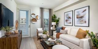 The Residences at Cota Vera Gallery 29