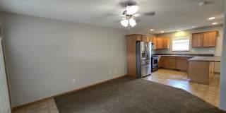 147 Alydar Drive Gallery 2