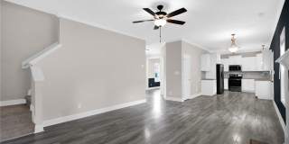 890 DUVAL Drive Gallery 12