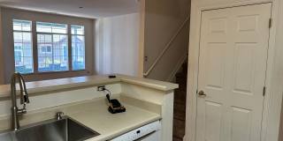 Make this refreshed townhome your own! Gallery 7