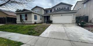 1454 Azalea Dr Gallery 1