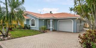 10344 Sw 23rd Terrace Gallery 1