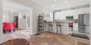 1765 Townsend Street Gallery 15