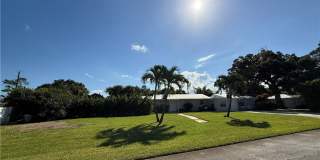 2015 15th Lane unit: B Gallery 1