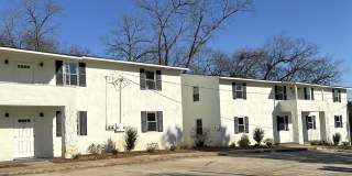 410 South Columbia Street - A1 Gallery 1