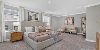 314 Hyssop Court Gallery 20