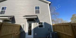 130 18th Street Northwest Gallery 14