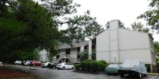 6222 Harbourside Drive - Fairfield Harbour Community! Boat Ramp within walking distance! Gallery 1