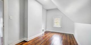 Three Bedroom in Cincinnati! Gallery 46