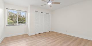12090 N 164th Ct N Gallery 32
