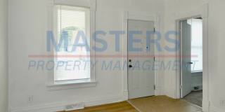 225 Palmer St 225 Palmer St Gallery 5