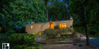Beautiful 3 bedroom home in Lake Oswego! Gallery 3