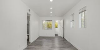 124 S Almont Dr Gallery 1