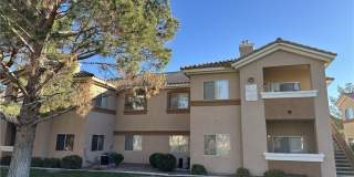 1050 E Cactus Avenue Gallery 1