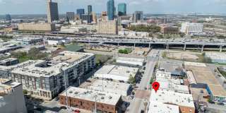 211 S Main St Unit E, Fort Worth, TX Gallery 7