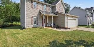 9231 Mitchell Glen Drive Gallery 3