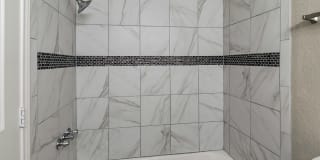 Coronado North Apartments Gallery 20