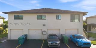 13933 SW 46th Ter 13933 SW 46th Ter Gallery 1