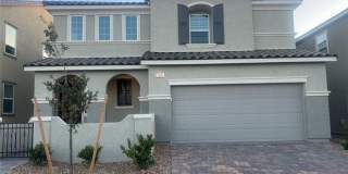 2801 Gallarate Drive 2801 Gallarate Drive Gallery 1