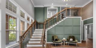 The Avens at Dedham Station Gallery 34